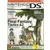 Nintendo DS - Le Magazine Officiel n°12