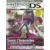 Nintendo DS - Le Magazine Officiel n°13