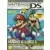 Nintendo DS - Le Magazine Officiel n°15