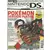 Nintendo DS - Le Magazine Officiel n°16