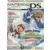 Nintendo DS - Le Magazine Officiel - Nintendo DS - Le Magazine Officiel n°18