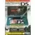 Nintendo DS - Le Magazine Officiel n°24