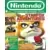 Nintendo - Le Magazine Officiel - Nintendo - Le Magazine Officiel n°3