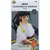 One Piece Banpresto - Okiku - Glitter & Glamours (Ver.B)