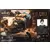One Piece Banpresto - Portgas D. Ace - Scultures Big Colosseum Vol.7