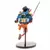 One Piece Banpresto - Monkey.D.Luffy - Three Brothers