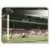 Champions of Europe 1955-2005 - 1962-63 Sticker