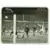 Champions of Europe 1955-2005 - 1970-71 Sticker