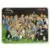 Champions of Europe 1955-2005 - 1995-96 Sticker