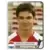 Angelos Charisteas - AFC Ajax
