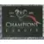 Champions of Europe 1955-2005 - Champions of Europe 50 years