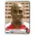 Hatem Trabelsi - AFC Ajax