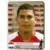 Hedwiges Maduro - AFC Ajax