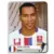 John Carew - Olympique Lyonnais