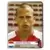 John Heitinga - AFC Ajax