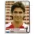 Julien Escude - AFC Ajax