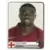 Kolo Toure - Arsenal FC