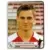 Markus Rosenberg - AFC Ajax