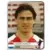 Champions of Europe 1955-2005 - Mauro Rosales - AFC Ajax