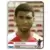 Ryan Babel - AFC Ajax