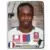 Champions of Europe 1955-2005 - Sidney Govou - Olympique Lyonnais