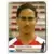 Steven Pienaar - AFC Ajax