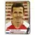 Tomas Galasek - AFC Ajax