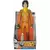 Star Wars Rebels - Ezra - Figurine Géante 50 cm