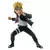 Boruto - Naruto Next Generations