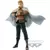 Naruto Banpresto action figures - Naruto - Boruto Version