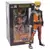 Figurines Naruto Banpresto - Naruto Uzumaki - Master Stars Piece Manga Dimension