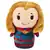 Captain Marvel