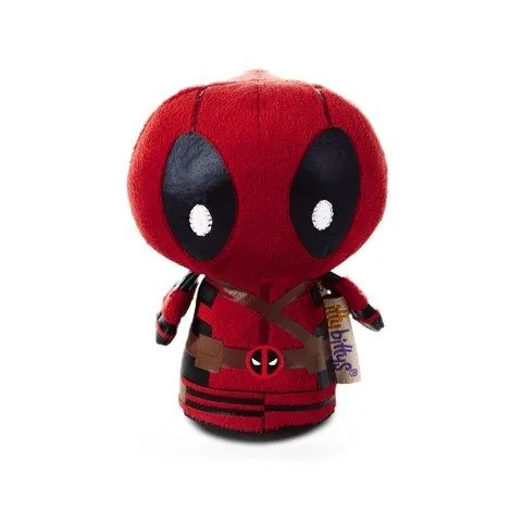 Marvel - Deadpool