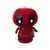 Marvel - Deadpool