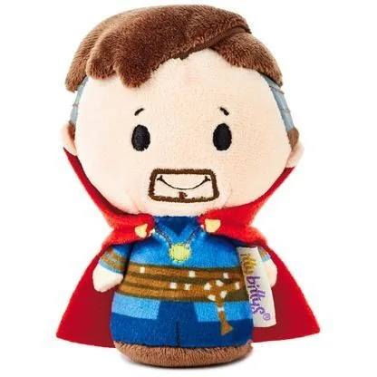 Marvel - Dr Strange