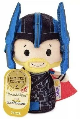Marvel - Thor Gladiator