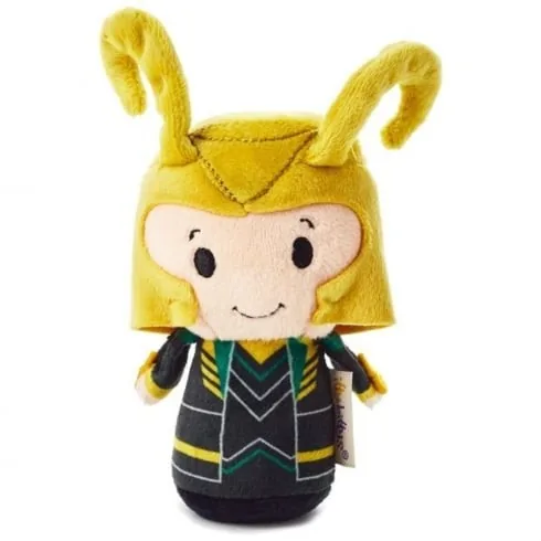 Marvel - Loki