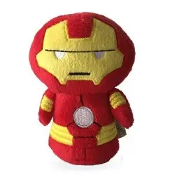 Marvel - Iron Man