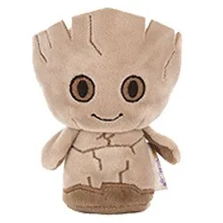 Marvel - Groot