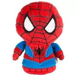 Marvel - Spider-Man