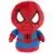 Marvel - Spider-Man