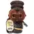 Shuri