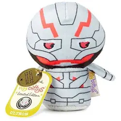 Ultron