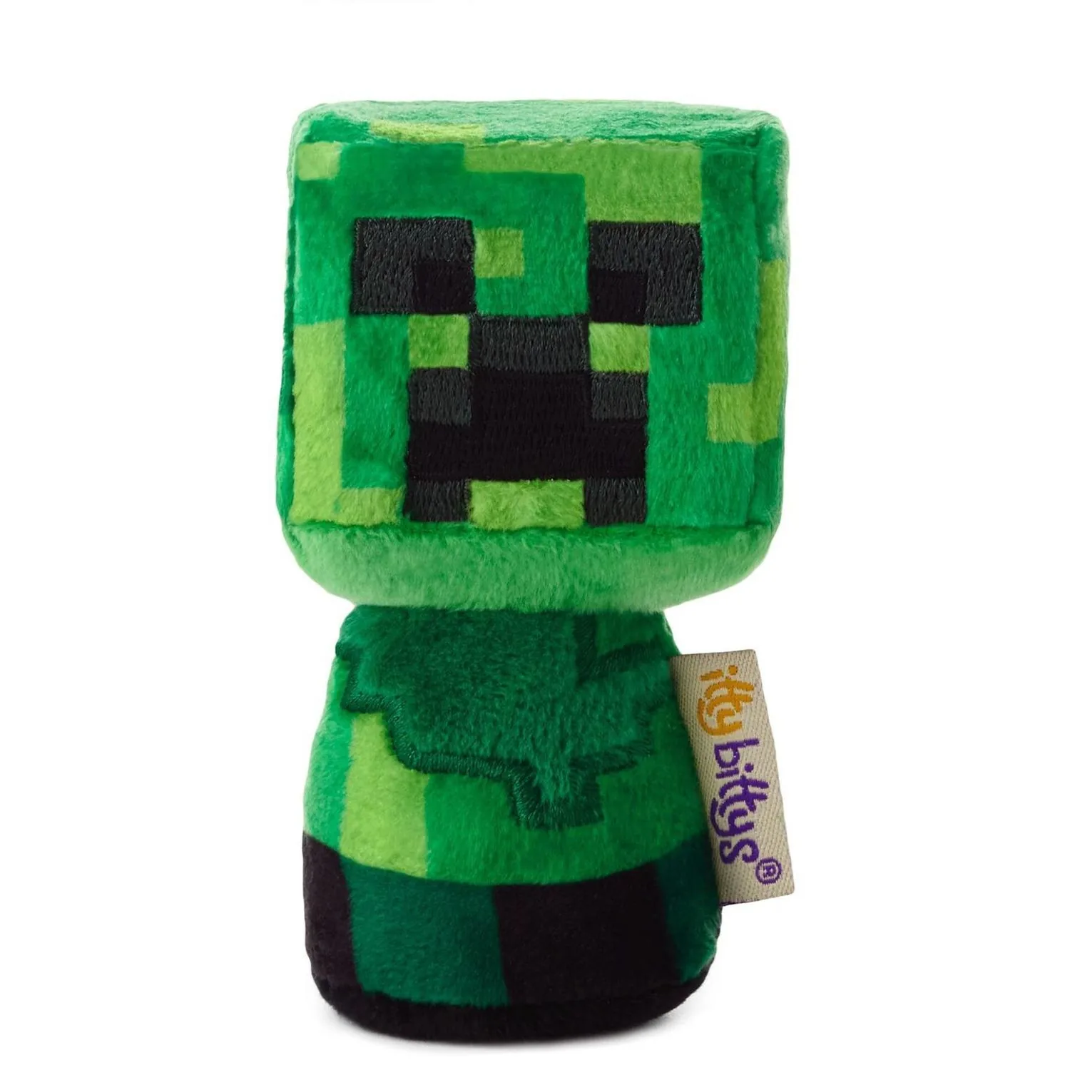Minecraft - Creeper