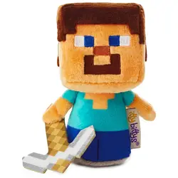Steve