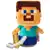 Minecraft - Steve
