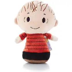 Linus