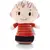 Linus