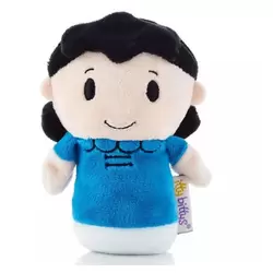 Lucy
