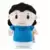 Peanuts - Lucy